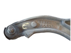 Recambio de brazo suspension inferior delantero izquierdo para chrysler voyager / grand voyager iii (gs_, ns_) 2.4 i referencia  2