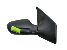 Recambio de retrovisor derecho para tata indica 1.4 elegance referencia OEM IAM  F340060 