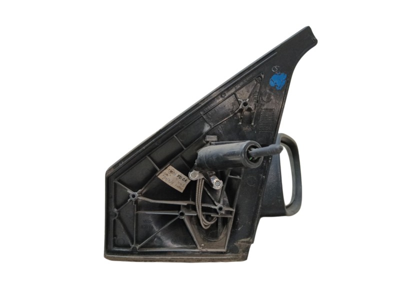 Recambio de retrovisor derecho para tata indica 1.4 elegance referencia OEM IAM  F340060 