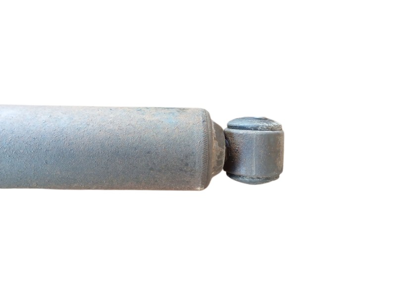 Recambio de amortiguador trasero derecho para chrysler voyager / grand voyager iii (gs_, ns_) 2.4 i referencia OEM IAM   