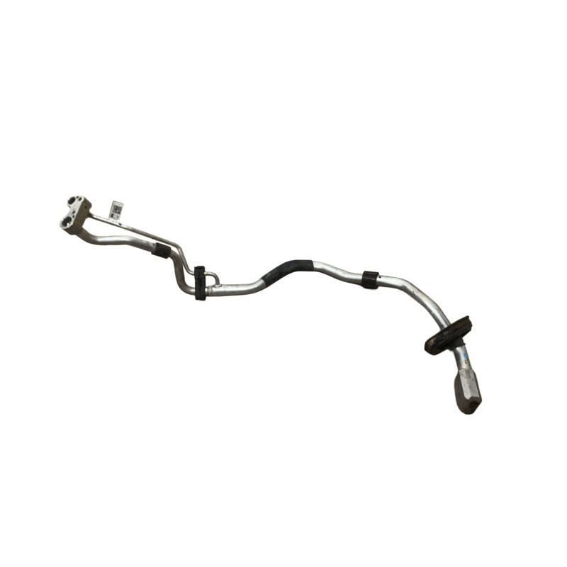 Recambio de tubos aire acondicionado para audi q5 (fyb, fyg) 35 tdi quattro referencia OEM IAM 80A816738F  