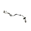 Recambio de tubos aire acondicionado para audi q5 (fyb, fyg) 35 tdi quattro referencia OEM IAM 80A816738F  