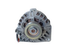 Recambio de alternador para renault clio ii (bb_, cb_) 1.2 16v (bb05, bb0w, bb11, bb27, bb2t, bb2u, bb2v, cb05,... referencia OE 2