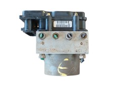 Recambio de abs para renault clio ii (bb_, cb_) 1.2 16v (bb05, bb0w, bb11, bb27, bb2t, bb2u, bb2v, cb05,... referencia OEM IAM 7