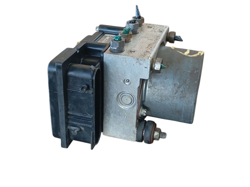 Recambio de abs para renault clio ii (bb_, cb_) 1.2 16v (bb05, bb0w, bb11, bb27, bb2t, bb2u, bb2v, cb05,... referencia OEM IAM 7