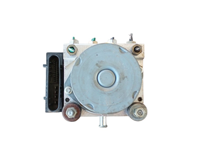 Recambio de abs para renault clio ii (bb_, cb_) 1.2 16v (bb05, bb0w, bb11, bb27, bb2t, bb2u, bb2v, cb05,... referencia OEM IAM 7