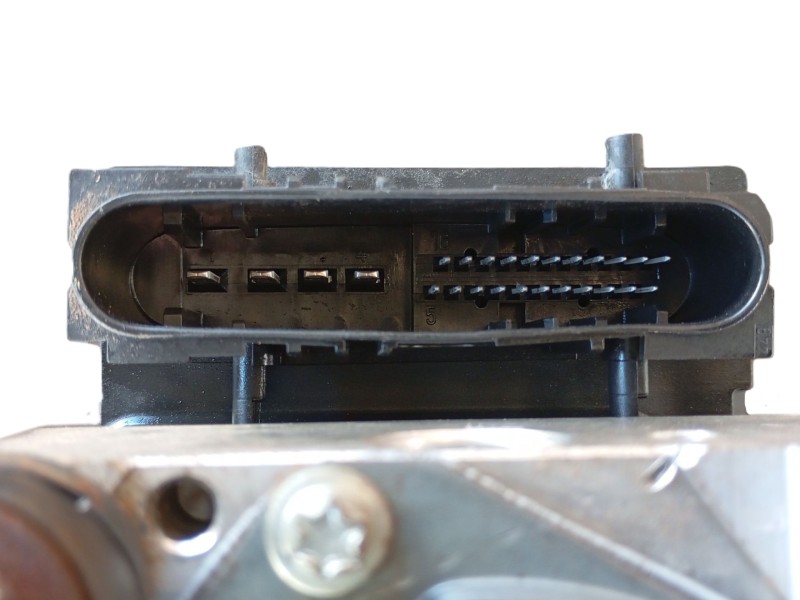 Recambio de abs para renault clio ii (bb_, cb_) 1.2 16v (bb05, bb0w, bb11, bb27, bb2t, bb2u, bb2v, cb05,... referencia OEM IAM 7