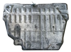 Recambio de cubrecarter para land rover range rover evoque (l538) 2.2 d referencia OEM IAM   