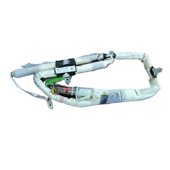 AIRBAG CORTINA DELANTERO DERECHO 68466842AA 0080P1110030 
