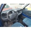 fiat seicento (187) del año 2002