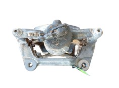 Recambio de pinza freno delantera izquierda para audi q2 (gab, gag) 1.6 tdi referencia OEM IAM  6796D  2
