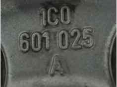 Recambio de llanta para volkswagen new beetle (9c1, 1c1) 2.0 referencia OEM IAM 1C0601025A091 6.50Jx16 ET42 2