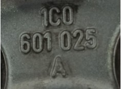 Recambio de llanta para volkswagen new beetle (9c1, 1c1) 2.0 referencia OEM IAM 1C0601025A091 6.50Jx16 ET42 2