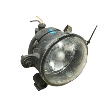 FARO ANTINIEBLA IZQUIERDO 6L0941703 6L0941699 