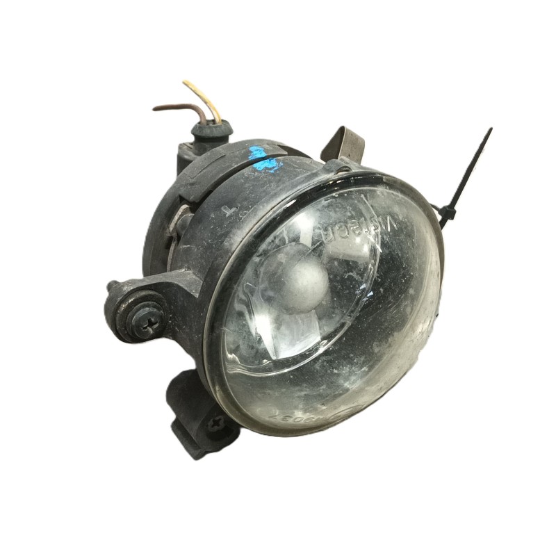 Recambio de faro antiniebla izquierdo para seat ibiza iii (6l1) 1.9 tdi referencia OEM IAM 6L0941703 6L0941699 