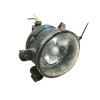 Recambio de faro antiniebla izquierdo para seat ibiza iii (6l1) 1.9 tdi referencia OEM IAM 6L0941703 6L0941699 