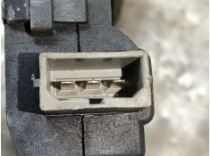 Recambio de cerradura maletero / porton para volkswagen passat b6 (3c2) 2.0 tdi 16v referencia OEM IAM 4F5827505D   2