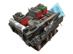 Recambio de bsm para peugeot partner monospace (5_, g_) 1.6 hdi 75 referencia OEM IAM   