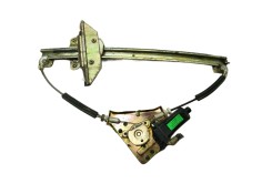 Recambio de elevalunas delantero izquierdo para tata indica 1.4 elegance referencia OEM IAM   