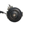 Recambio de compresor aire acondicionado para mazda cx-5 (kf) 2.0 referencia OEM IAM KD7761450A CA500JUBBA19 