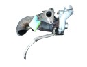 TURBOCOMPRESOR 1441100QAR 478276H307056 