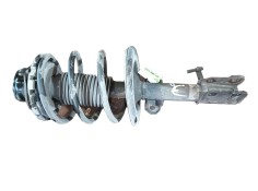 Recambio de amortiguador delantero derecho para chrysler voyager / grand voyager iii (gs_, ns_) 2.4 i referencia OEM IAM 0479764