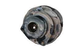 Recambio de amortiguador delantero derecho para chrysler voyager / grand voyager iii (gs_, ns_) 2.4 i referencia OEM IAM 0479764 2