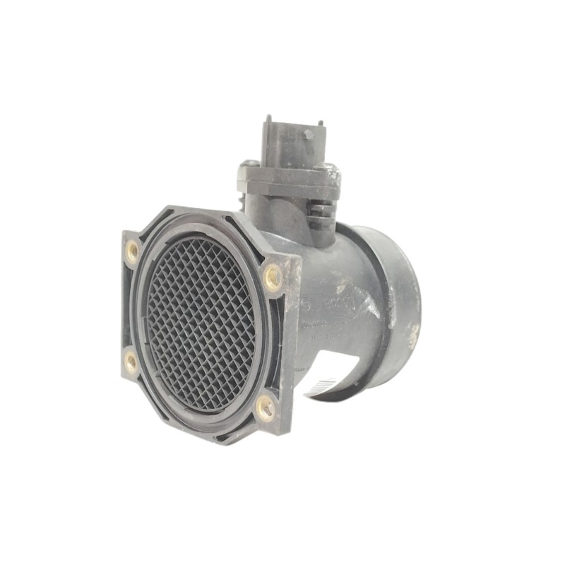 Recambio de caudalimetro para nissan primera berlina (p11) slx referencia OEM IAM 0281002207  