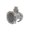 Recambio de caudalimetro para nissan primera berlina (p11) slx referencia OEM IAM 0281002207  