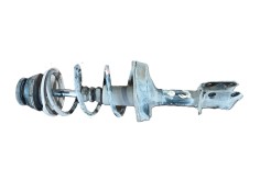 Recambio de amortiguador delantero derecho para renault clio ii (bb_, cb_) 1.2 16v (bb05, bb0w, bb11, bb27, bb2t, bb2u, bb2v, cb