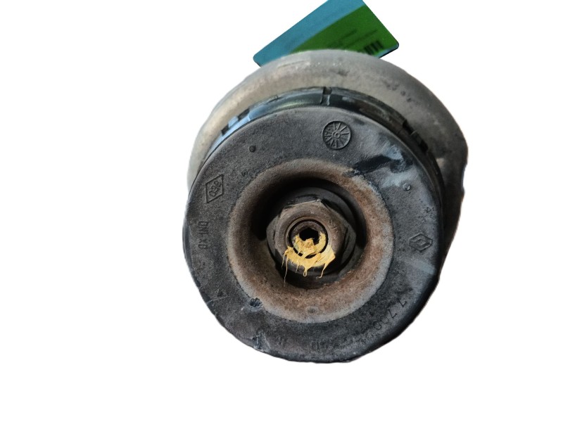 Recambio de amortiguador delantero izquierdo para renault clio ii (bb_, cb_) 1.2 16v (bb05, bb0w, bb11, bb27, bb2t, bb2u, bb2v, 