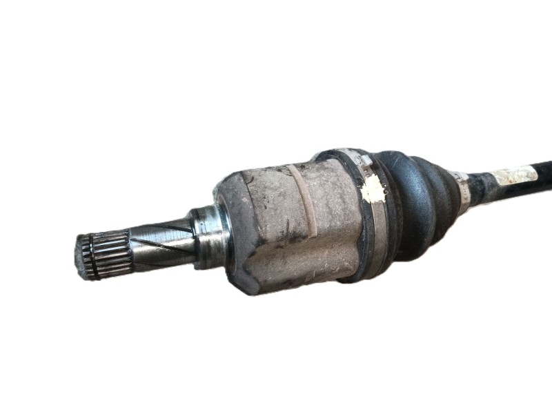 Recambio de transmision delantera derecha para opel combo tour 1.7 di 16v referencia OEM IAM   