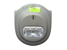 Recambio de luz interior para peugeot partner tepee 1.6 bluehdi 100 referencia OEM IAM   