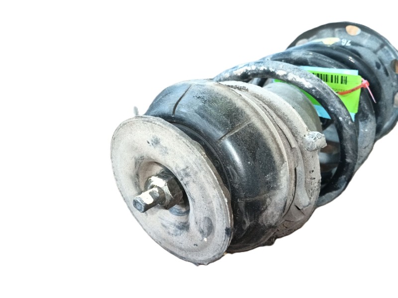 Recambio de amortiguador delantero izquierdo para opel combo tour 1.7 di 16v referencia OEM IAM   