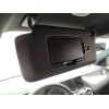 Recambio de parasol izquierdo para mercedes-benz eqa (h243) eqa 250+ (243.702) referencia OEM IAM 17781061009H43 A17781061009H43