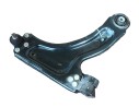 BRAZO SUSPENSION INFERIOR DELANTERO DERECHO 352042 R041235650 
