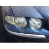 Recambio de faro derecho para mg serie 45 (rt) comfort (4-ptas.) referencia OEM IAM 40220748  