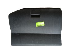 Recambio de guantera para peugeot partner tepee 1.6 bluehdi 100 referencia OEM IAM   