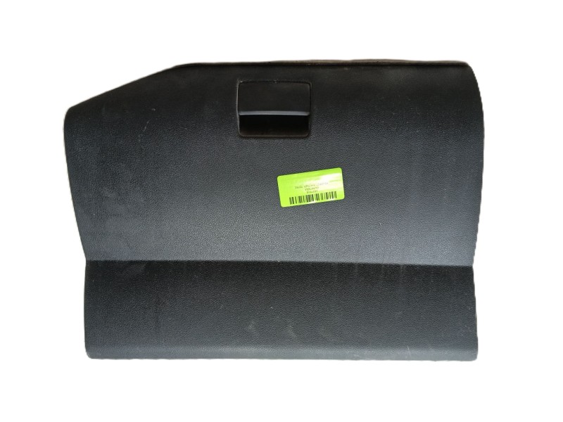 Recambio de guantera para peugeot partner tepee 1.6 bluehdi 100 referencia OEM IAM   