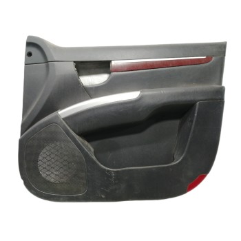 GUARNECIDO PUERTA DELANTERA DERECHA 823202B000 P823802B000 823212B000