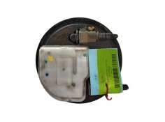 Recambio de aforador para peugeot partner tepee 1.6 bluehdi 100 referencia OEM IAM 9811298780   2