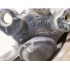 Recambio de mangueta delantera izquierda para peugeot 407 sr confort referencia OEM IAM 364680  