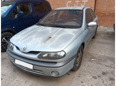 renault laguna i (b56_, 556_) del año 2000
