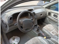 renault laguna i (b56_, 556_) del año 2000 2