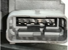 Recambio de elevalunas delantero izquierdo para citroën c3 i (fc_, fn_) 1.4 i referencia OEM IAM 9221AQ   2