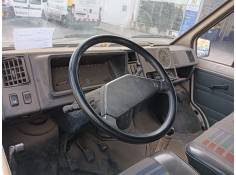 renault trafic furgoneta (t_, p_, v_) del año 1990 2