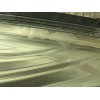 Recambio de faro izquierdo para renault grand scénic iii (jz0/1_) 1.5 dci referencia OEM IAM 260606760R 89906003 