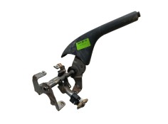 Recambio de palanca freno de mano para peugeot partner tepee 1.6 bluehdi 100 referencia OEM IAM   