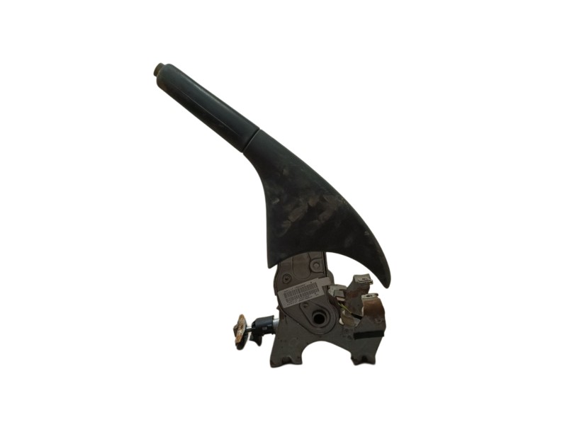 Recambio de palanca freno de mano para peugeot partner tepee 1.6 bluehdi 100 referencia OEM IAM   