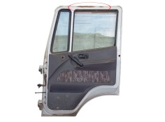 Recambio de puerta delantera derecha para nissan atleon 110 tk35/1 referencia OEM IAM    2